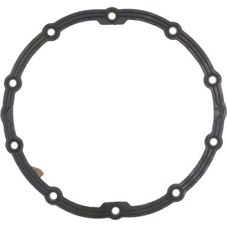 Reinz Axle Hsng Cover Gkt, 71-14854-00 71-14854-00